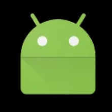 SLIME GAME 1.0
