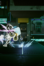 Screenshot #6 - ReSetna