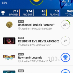 Screenshot #6 - YAPSNAPP 3.6.1