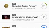 Screenshot #6 - YAPSNAPP 3.6.1