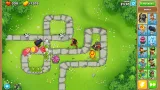 Screenshot #2 - Bloons TD 6