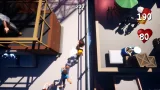 Screenshot #3 - POOSTALL Royale