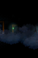 Screenshot #12 - Nice Day for Fishing