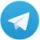 Telegram Messenger