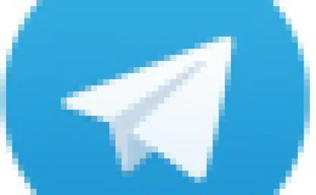 Telegram Messenger