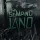 The Stomping Land: +8 трейнер