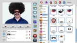 Screenshot #3 - WebcamMax