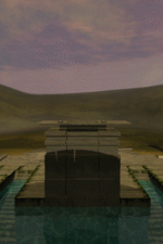 Screenshot #2 - Drowned God: Conspiracy of the Ages