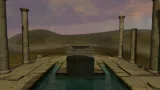 Screenshot #2 - Drowned God: Conspiracy of the Ages