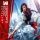 Mirror's Edge: Catalyst: +9 трейнер