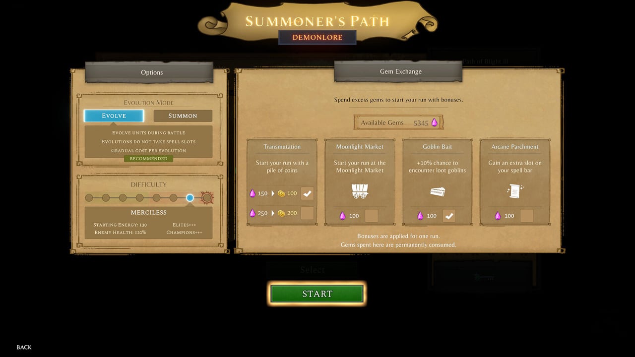 Screenshot #11 - Riftbound