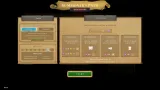 Screenshot #11 - Riftbound