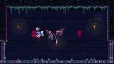 Screenshot #1 - Wings of Endless