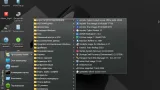 Screenshot #1 - WinPE 11-10-8 Sergei Strelec (x86/x64/Native x86) 2025.04.24