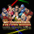 RetroMania Wrestling