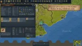 Screenshot #3 - Kingdom, Dungeon, and Hero