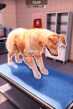 Screenshot #4 - Animal Shelter 2