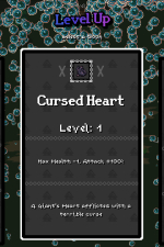 Screenshot #2 - Loki's Revenge