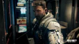 Screenshot #4 - Call of Duty: Black Ops 3