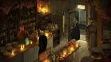 Screenshot #2 - GABRIEL KNIGHT SINS OF FATHERS 1.50