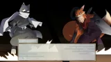 Screenshot #5 - Kittengumi: The Sakabato's Thief