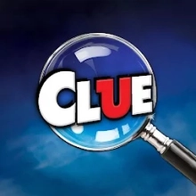 CLUEDO: THE OFFICIAL EDITION 2.6.0