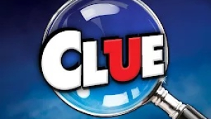 CLUEDO: THE OFFICIAL EDITION 2.6.0