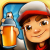 Subway Surfers