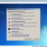 Screenshot #2 - Сборка Windows 7 SP1 4in1 (x86/x64) Elgujakviso Edition (v.03.02.18)