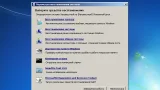 Screenshot #2 - Windows 7 SP1 4in1 (x86/x64) Elgujakviso Edition v.03.02.18
