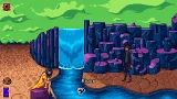 Screenshot #7 - Neon Hearts City
