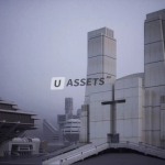 Screenshot #3 - Brutalist (Built-In)