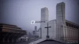 Screenshot #3 - Brutalist (Built-In)