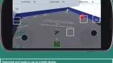 Screenshot #3 - Top Down Shooter Controller