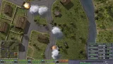 Screenshot #2 - Close Combat: Modern Tactics
