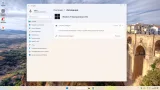 Screenshot #5 - Windows 11 Enterprise LTSC 24H2 Build 26100.3194 Full