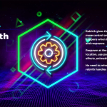 Screenshot #4 - Invector World Components