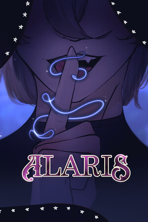 Alaris