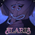 Alaris