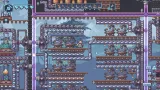 Screenshot #4 - AutoForge