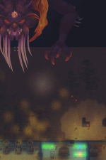 Screenshot #6 - Amazing Cultivation Simulator