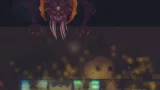 Screenshot #6 - Amazing Cultivation Simulator