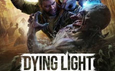 Dying Light: The Beast