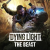 Dying Light: The Beast
