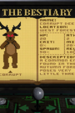 Screenshot #5 - POPGOES Arcade