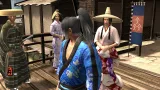 Screenshot #8 - Way of the Samurai 3