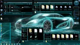 Screenshot #9 - Windows 7 Ultimate Русская x64 SP1 7DB by OVGorskiy 12.2023