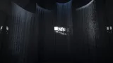 Screenshot #6 - Unreal Engine - Rain Effects