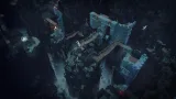 Screenshot #5 - Cataclismo