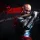 Shadow Warrior: +3 трейнер
